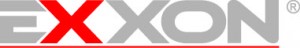 Exxon_logo