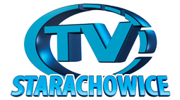 TV Starachowice logo
