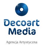 Decoartmedia Blog