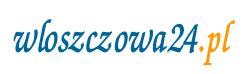 wloszczowa24.pl